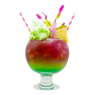 Mermaid Juice