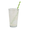 Vanilla Creme Soda