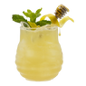 Bee Happy