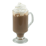 Keoke Coffee