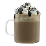 Keto Mocha