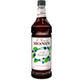 1 bouteille