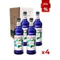 1 Case of 4b Discounted