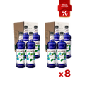 2 Cases of 8b Discounted