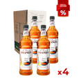 1 Case of 4b Discounted