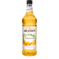 1 bouteille