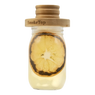 Smoked Hot Honey Paloma