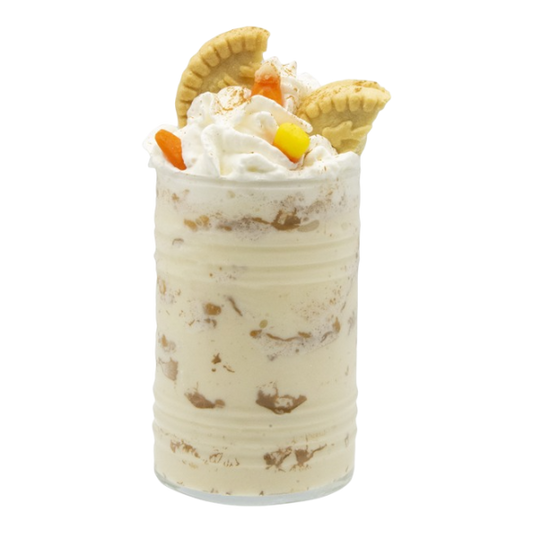 Fall Festival Shake