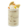 Fall Festival Shake