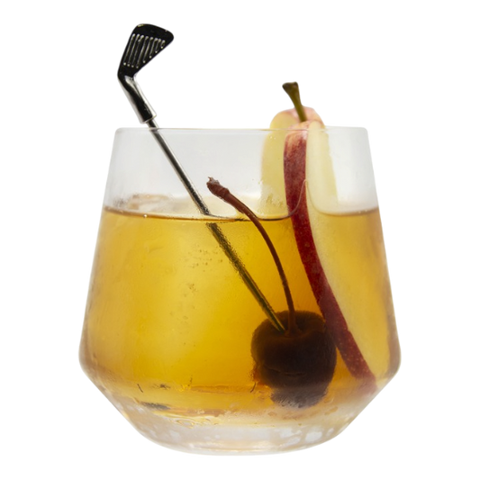 Eagle Manhattan