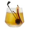 Eagle Manhattan