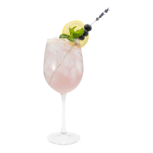 Family Fizz