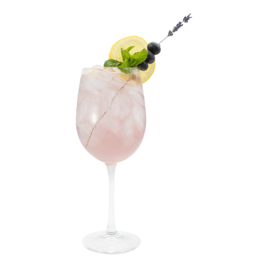 Family Fizz