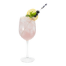 Family Fizz