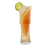 Cool Melon Collins
