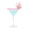 Carnival Cosmo
