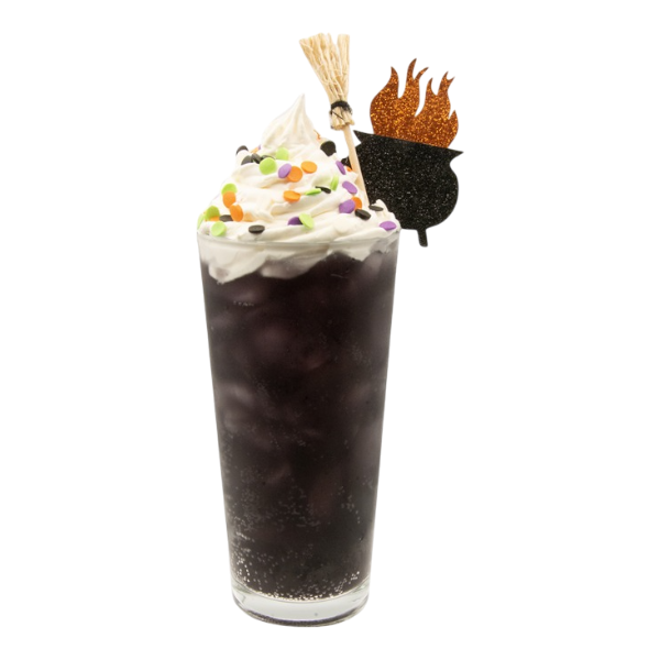 Witches Brew Punch (Batch)