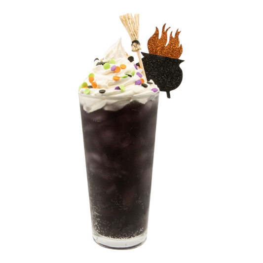 Witches Brew Punch (Batch)
