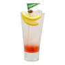 Red Zone Lemonade