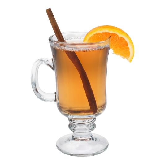 Toulouse Toddy