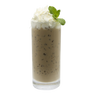 Cocomint Iced Coffee Batch