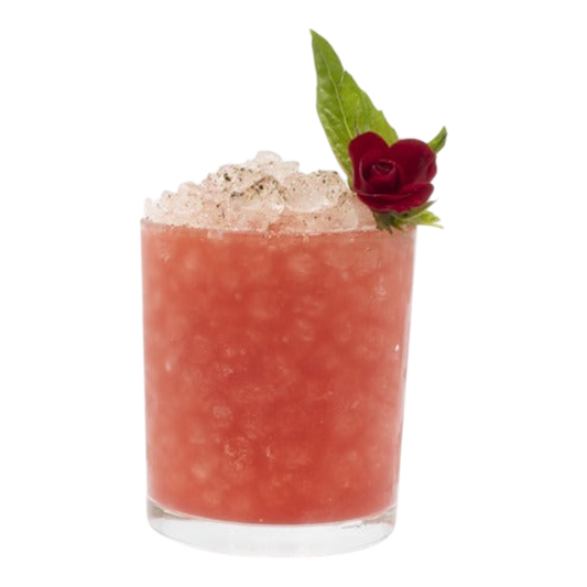 Cracklin' Rose