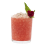 Cracklin' Rose
