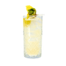 Joplin Lemonade