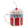 Cherry On Top