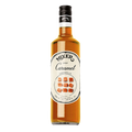 1 bouteille
