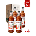 1 Case of 4b Discounted