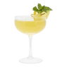 Honey Jasmine East Side Cocktail