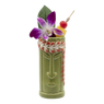 Aloha Means Goodbye