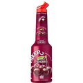 1 bottle