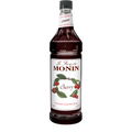 1 bottle