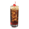 Cola cerise