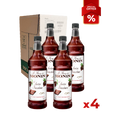 1 Case of 4b Discounted