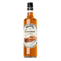 1 bottle