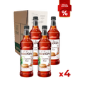 1 Case of 4b Discounted