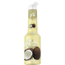 Coconut Fruit Syrup Puree MIXER, 1L