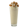 Cinnamon Toast Crunch Shake