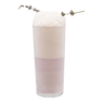 Ube Lavender Fizz