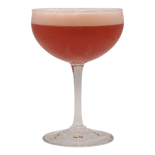 1867 spritz