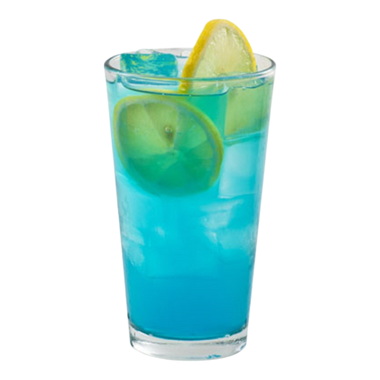 Island Rush Cooler