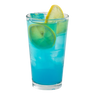 Island Rush Cooler