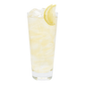Honey Jasmine Sparkling Water