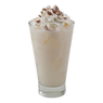 Apple Butter Cream Soda