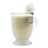 Honey Jasmine London Fog Latte