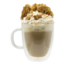 Caramel Apple Crumble Coffee