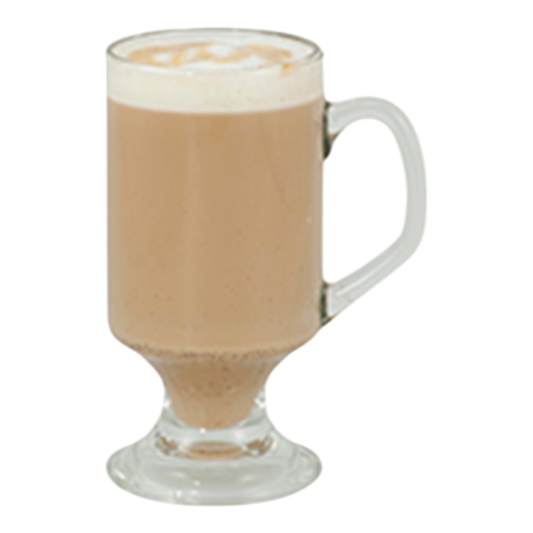 Lite Vanilla Cappuccino